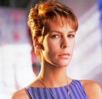 Jamie Lee Curtis.jpg